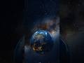 Beautiful Earth #space #nasa #vira #tending #short