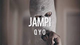 Q Y O - JAMPI 🃏