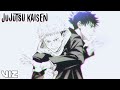 Official Manga Trailer | Jujutsu Kaisen | VIZ