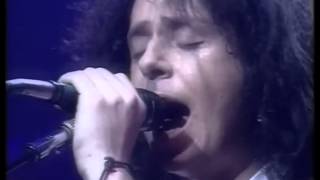 Toto   Georgy Porgy live