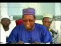 Mal. Jaafar Suratu Ali-imran Aya ta (6) - Hasken Sunnah Tv