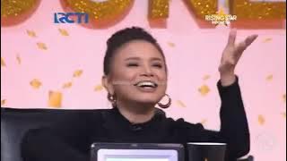 D'BAMBOO COVER- PESAWAT TEMPUR IWAN FALS