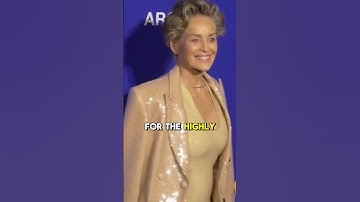 These celebrities have a higher IQ than Einstein!