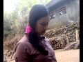 cah Nyonggo pagerlor.mp4
