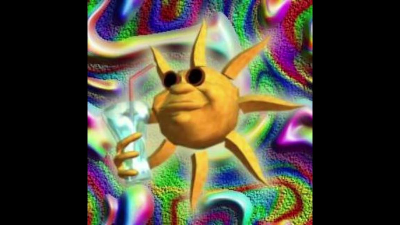 Earl Sweatshirt x The Alchemist type beat 