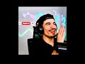 اشياء لو لم تسجل ما صدقها احد🤫☠️#freefire #فري_فاير #صحراوي #sa7rawi #viralvideo #ff