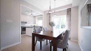 36 Meadowlark Dr Georgetown ON 1080p 001 001 Property Video 1920x1080