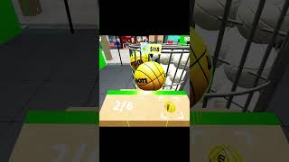 mall simulator