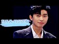 임영웅 기다려줘 가사포함 임영웅 기다려줘 영웅시대 임영웅가사 미스터트롯 임영웅특전곡 사랑노래 임영웅노래 임영웅인기곡 명곡추천 팬송 임영웅 기다려줘 가사포함 임영웅 기다려줘 영웅시대 임영웅가사 미스터트롯 임영웅특전곡 사랑노래 임영웅노래 임영웅인기곡 명곡추천 팬송