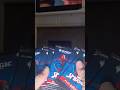 Gift Bundle Pack Rip while Spider-Man #mtg #edh #mtgcommander #cedh #marvel