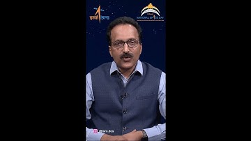 Plans of vertical landing re-usable vehicles by ISRO