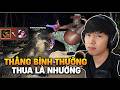 BỊ FIORA SOLOKILL TRƯỚC 1 MẠNG VÀ CÁCH RENEKTON CỦA XIAOCHAOMENG XỬ LÝ SAI LẦM ĐỐI THỦ