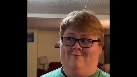 How to Get a Girl at a Party