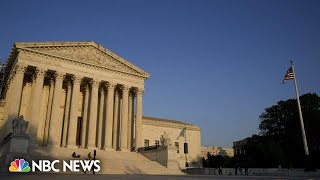 How Supreme Court web designer decision could affect LGBTQ Americans