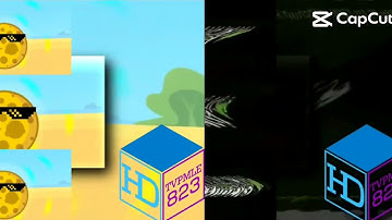 27 Shuric scans are slides (CapCut Version)