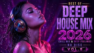 Luxury Vocal House, Melodic Grooves & Diamond Lounge Sessions Vol. 14 screenshot 3