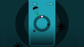 In Circle - Hyper Loop Game screenshot 3