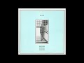 Blitz  second empire justice 1983 full album post punk new wave