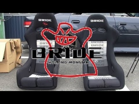 Bride シータ とジーグ を比べてみた 次からはジーグ一択だね I Tried To Compare Zieg And Zeta Youtube