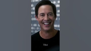 Reverse Flash VS Superman #shorts #edit #dccomics #flash #cw #vs #whoisstronger #reverseflash