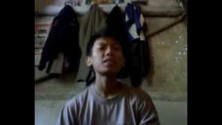 Capture 20120701 1