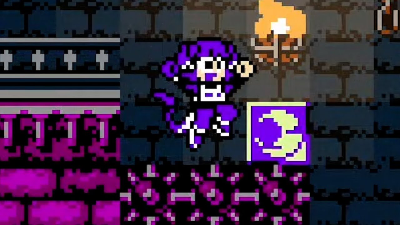 The Selen Rocksuki Experience