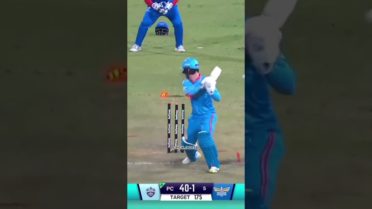 NAVEEN UL HAQ X PELIGROSA❤️ || 