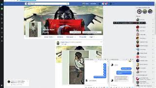 Ts3 Sövüş Bas Actı