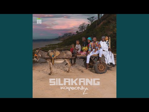 Nna Kanu Muso Feat Kaby 