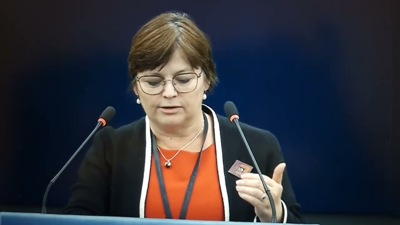 De ordentlige virksomheder er jo dem, der leverer kvalitet og leverer til deadline