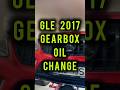 #nickcarfix #mercedesgle #gearboxoilchange #larnaca #cyprus #mercedesbenz