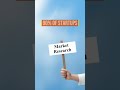 Business चालू आहे… पण Growth का थांबलीये? | Marketing Truth