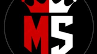 https://vt.tiktok.com/ZS4xtT1xq/