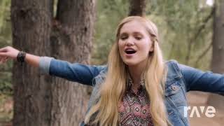 Heres On Us - Halestorm & Olivia Holt | RaveDj
