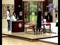 Watch Syed Shafaat Ali Mimicry of Sahir Lodhi at Salam Zindagi with Faysal Qureshi Online In HD