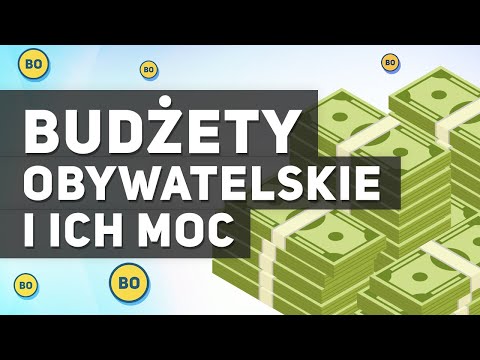 Wideo: Co to jest EOC obywatelska?