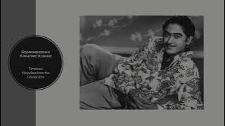 Kasme Vaade Nibhayenge Hum - Kishore Kumar - Lata Mangeshkar