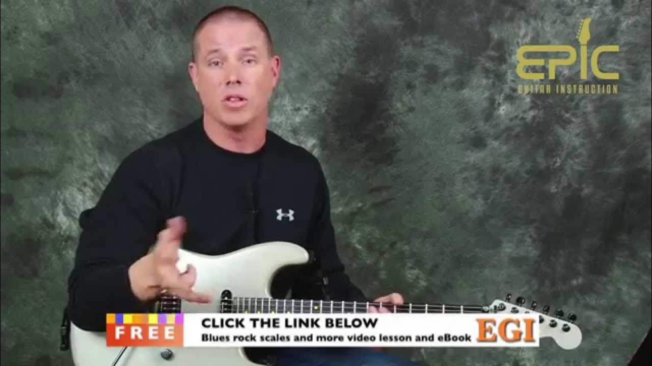 Learn lead guitar Ozzy Road To Nowhere pt2 song lesson complete solo Zakk Wylde licks and runs Learn lead guitar Ozzy Road To Nowhere pt2 song lesson complete solo Zakk Wylde licks and runs
