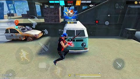 One Tap Headshot 🎯Fast Gloo Wall Trick ⚡Pro Handcam Gameplay 🖐️Best Sensitivity Settings 