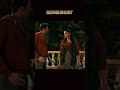 💥Best Part Of Thamma 💯 | Thamma #shorts #viral #ytshorts #thamma