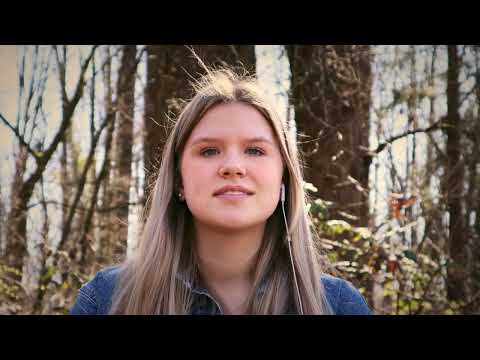 Music Scene - [lover's grip - Them & I]