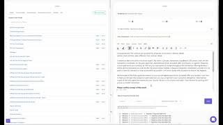Email Templates, Merge Fields, & Smart Blocks | Webinar
