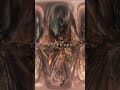 「24-25 / iri」歌ってみた【美憂】