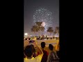 DUBAI INFLUENCER PART 1 NEW YEAR FIREWORKS #sharjah #dubai #fireworks #wtf #help #dubailife #newyear