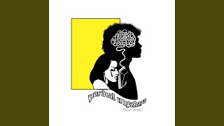 Perihal Ingatan - Alunan Semesta