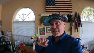 Using Tenacity With Spring Seeding