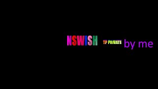 Geometry Dash Texture Pack Nswish My Version