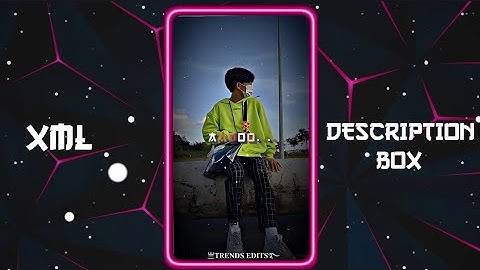 KALA CHASMA 🕶 ᥬ🤯᭄💦 PRESET XML 🌈🎟️ ALIGHT MOTION XML 💯💥 NEW TREND #xml #xml_file #am_editors_bd