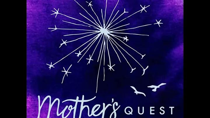 Ep 92: Showing Up with Shameless Mom Academys Sara...