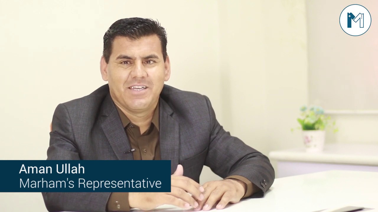 Best Doctors And Hospitals In Quetta |